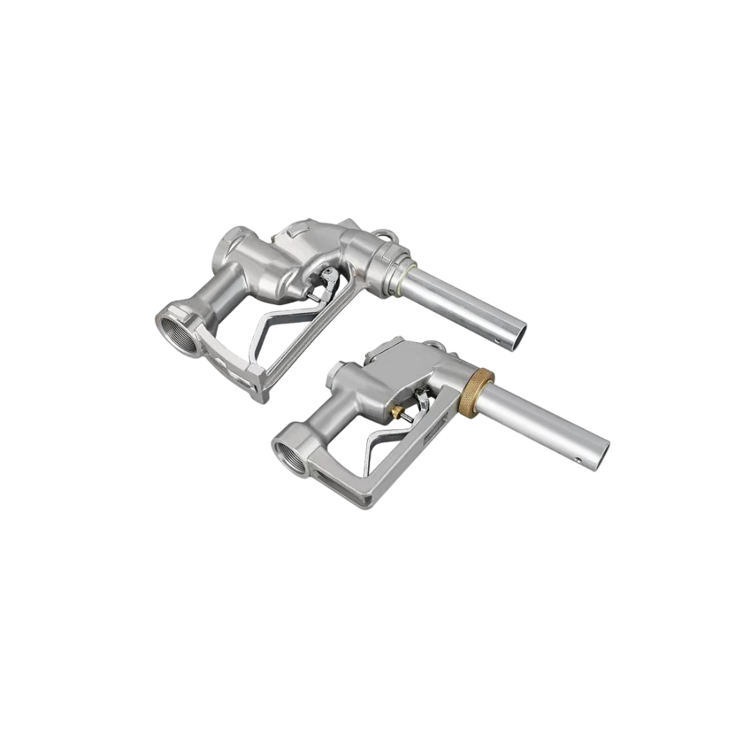 1.5" Bulk Automatic Shut-Off Nozzle